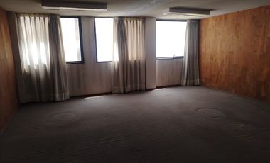 Local o Departamento Comercial en 2do Piso en Venta Ubicado en la Av. Juárez en la Paz, Puebla