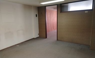 Local o Departamento Comercial en 2do Piso en Venta Ubicado en la Av. Juárez en la Paz, Puebla