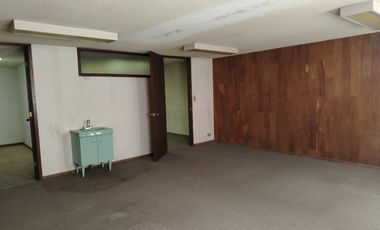 Local o Departamento Comercial en 2do Piso en Venta Ubicado en la Av. Juárez en la Paz, Puebla