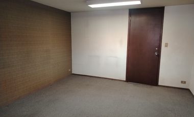 Local o Departamento Comercial en 2do Piso en Venta Ubicado en la Av. Juárez en la Paz, Puebla
