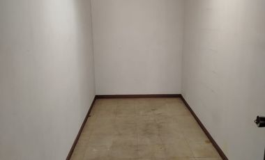Local o Departamento Comercial en 2do Piso en Venta Ubicado en la Av. Juárez en la Paz, Puebla