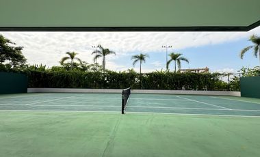 Terrenos de venta en Isla Mocolí