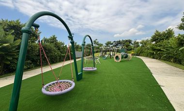 Terrenos de venta en Isla Mocolí