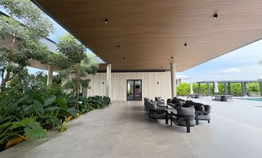 Terrenos de venta en Isla Mocolí