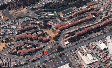 Venta de Departamento en Belen, Alvaro Obregon, CDMX. ND