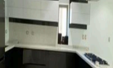 *****CASA DE RECUPERACION BANCARIA*****NO CREDITOS*****