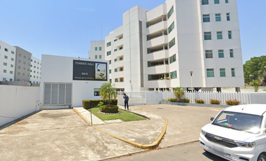 *****CASA DE RECUPERACION BANCARIA*****NO CREDITOS*****