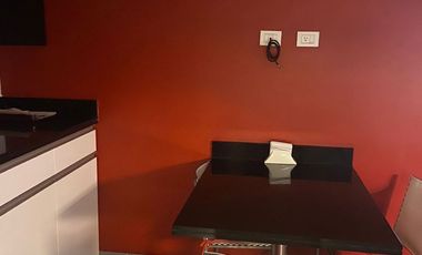 VENTA DEPARTAMENTO DUPLEX SAN BORJA