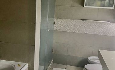 VENTA DEPARTAMENTO DUPLEX SAN BORJA