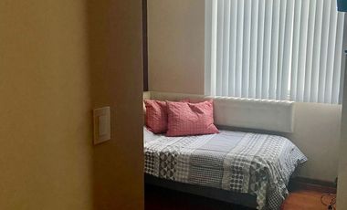 VENTA DEPARTAMENTO DUPLEX SAN BORJA