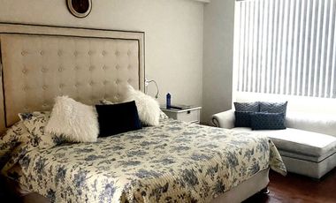 VENTA DEPARTAMENTO DUPLEX SAN BORJA