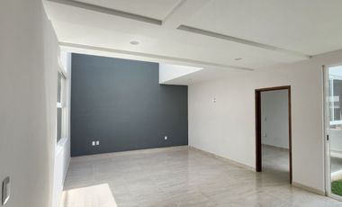 🔴🔴CASA EN VENTA EN LA CASCADA RESIDENCIAL, PACHUCA DE SOTO, HGO🔴🔴