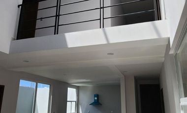 🔴🔴CASA EN VENTA EN LA CASCADA RESIDENCIAL, PACHUCA DE SOTO, HGO🔴🔴