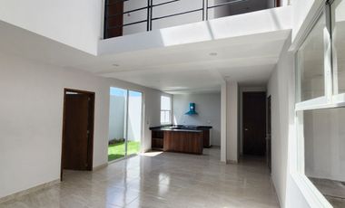 🔴🔴CASA EN VENTA EN LA CASCADA RESIDENCIAL, PACHUCA DE SOTO, HGO🔴🔴