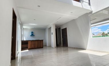 🔴🔴CASA EN VENTA EN LA CASCADA RESIDENCIAL, PACHUCA DE SOTO, HGO🔴🔴