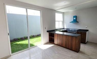 🔴🔴CASA EN VENTA EN LA CASCADA RESIDENCIAL, PACHUCA DE SOTO, HGO🔴🔴
