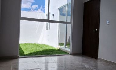🔴🔴CASA EN VENTA EN LA CASCADA RESIDENCIAL, PACHUCA DE SOTO, HGO🔴🔴