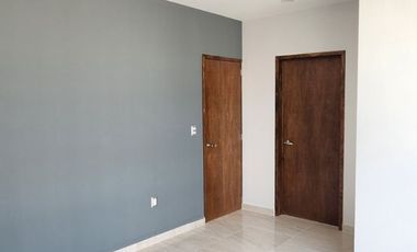 🔴🔴CASA EN VENTA EN LA CASCADA RESIDENCIAL, PACHUCA DE SOTO, HGO🔴🔴