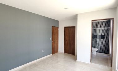 🔴🔴CASA EN VENTA EN LA CASCADA RESIDENCIAL, PACHUCA DE SOTO, HGO🔴🔴