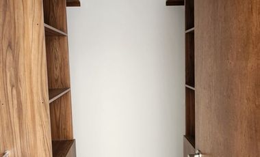 🔴🔴CASA EN VENTA EN LA CASCADA RESIDENCIAL, PACHUCA DE SOTO, HGO🔴🔴