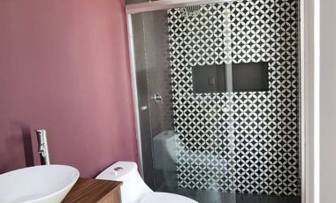 🔴🔴CASA EN VENTA EN LA CASCADA RESIDENCIAL, PACHUCA DE SOTO, HGO🔴🔴