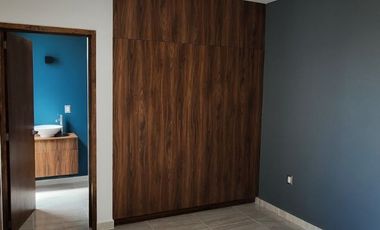 🔴🔴CASA EN VENTA EN LA CASCADA RESIDENCIAL, PACHUCA DE SOTO, HGO🔴🔴