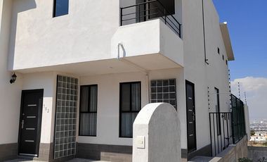 EN RENTA Departamento AMUEBLADO Centro Sur Cimatario Queretaro