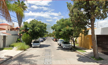 HERMOSA CASA EN AGUASCALIENTES EN REMATE