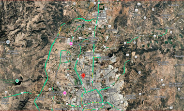 HERMOSA CASA EN AGUASCALIENTES EN REMATE