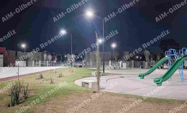 CASA EN VENTA EN CHALCO ESTADO DE MÉXICO.