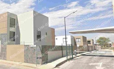 CASA EN VENTA EN CHALCO ESTADO DE MÉXICO.