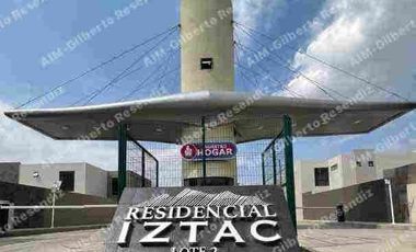 CASA EN VENTA EN CHALCO ESTADO DE MÉXICO.