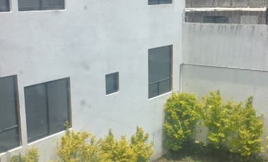 HERMOSOS DEPARTAMENTOS EN VENTA