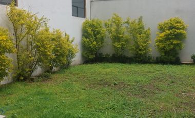 HERMOSOS DEPARTAMENTOS EN VENTA