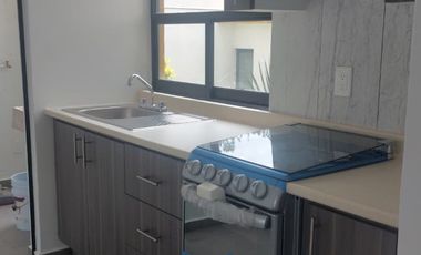 HERMOSOS DEPARTAMENTOS EN VENTA