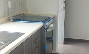 HERMOSOS DEPARTAMENTOS EN VENTA