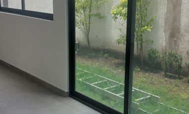 HERMOSOS DEPARTAMENTOS EN VENTA