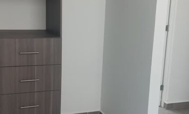 HERMOSOS DEPARTAMENTOS EN VENTA