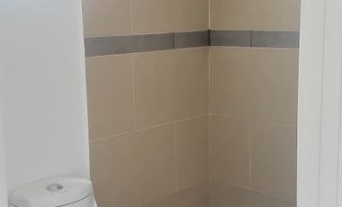 HERMOSOS DEPARTAMENTOS EN VENTA