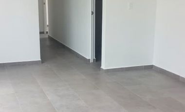 HERMOSOS DEPARTAMENTOS EN VENTA