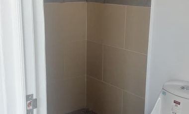 HERMOSOS DEPARTAMENTOS EN VENTA