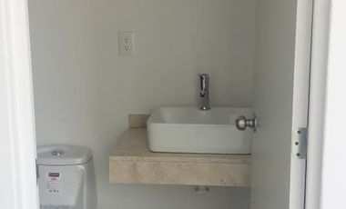 HERMOSOS DEPARTAMENTOS EN VENTA