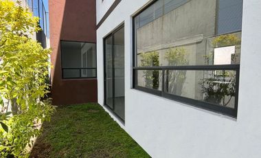 HERMOSOS DEPARTAMENTOS EN VENTA