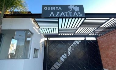 TERRENO EN COTO PEQUEÑO