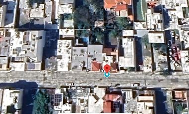 CASA EN VENTA EN JUPITER,JARDINES DE MOCAMBO ,BOCA DEL RIO ,VERACRUZ.