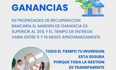 CASA EN VENTA EN JUPITER,JARDINES DE MOCAMBO ,BOCA DEL RIO ,VERACRUZ.