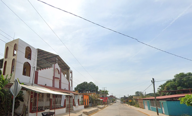 CASA EN VENTA TAPACHULA CHIAPAS