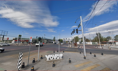 HERMOSA CASA EN AGUASCALIENTES EN REMATE BANCARIO