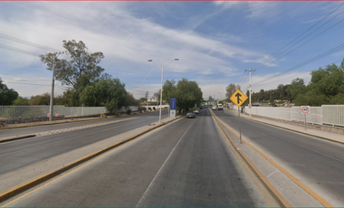 HERMOSA CASA EN AGUASCALIENTES EN REMATE BANCARIO