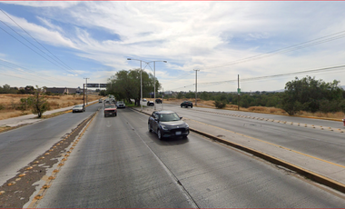HERMOSA CASA EN AGUASCALIENTES EN REMATE BANCARIO